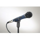 Audio-Technica - MB 1k 1