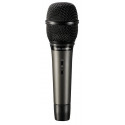 Audio-Technica - ATM710