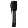 Audio-Technica - ATM710 1