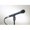 Audio-Technica - MB 4k 1