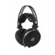 Audio-Technica - ATH-R70x 1
