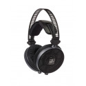 Audio-Technica - ATH-R70x