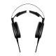 Audio-Technica - ATH-R70x 2