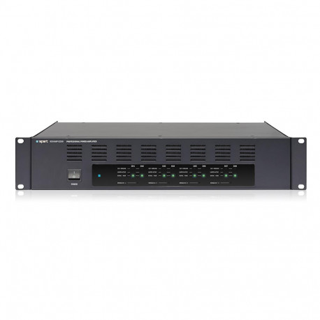 Apart - REVAMP8250 1