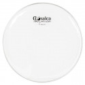 Izzo Percusion Brasil - DH14125   (14")