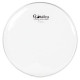 Izzo Percusion Brasil - DH14175 1