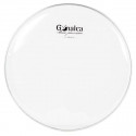 Izzo Percusion Brasil - 14" PARCHE GONALCA  REF. DH14175