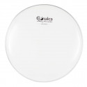 Izzo Percusion Brasil - DH14190  (14")