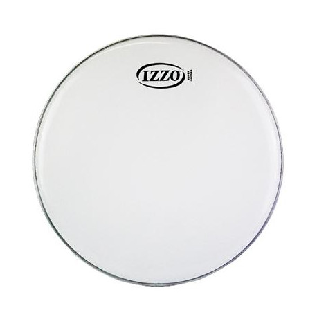 Izzo Percusion Brasil - IZ13 1