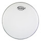 Izzo Percusion Brasil - IZ14 1