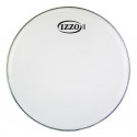 Izzo Percusion Brasil - Izzo Percusion -  IZ14 ( 12")