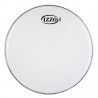 Izzo Percusion Brasil - IZ14 1
