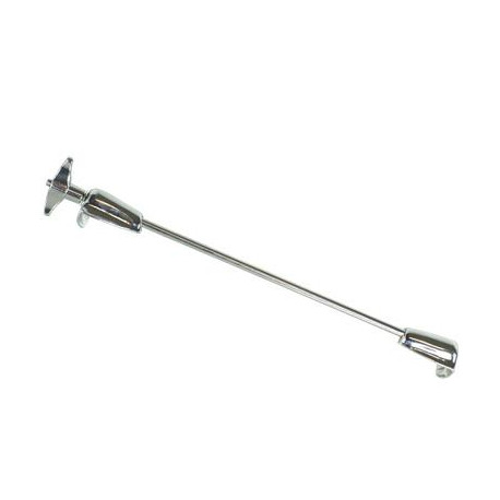 DB Percussion - 7382 1