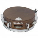 Santafe Drums - CL001