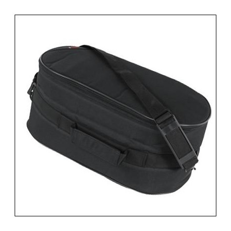 Ortola - Funda Bongos C.B. 48x23x21 1