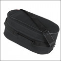 Ortola - Funda Bongos C.B. 48x23x21