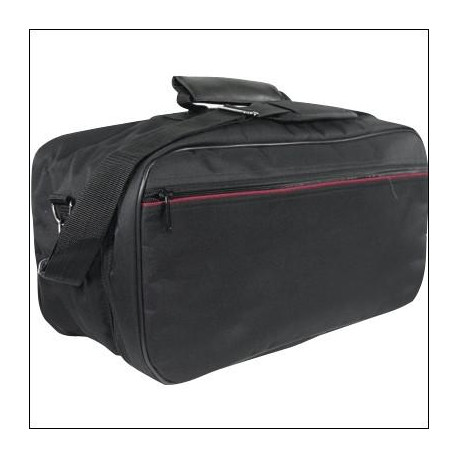 Ortola - Funda bongos 48x24x19 CB CH 1