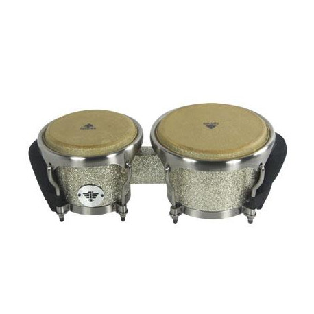 Ortola - PAR RODILLERAS ACOLCHADAS 1