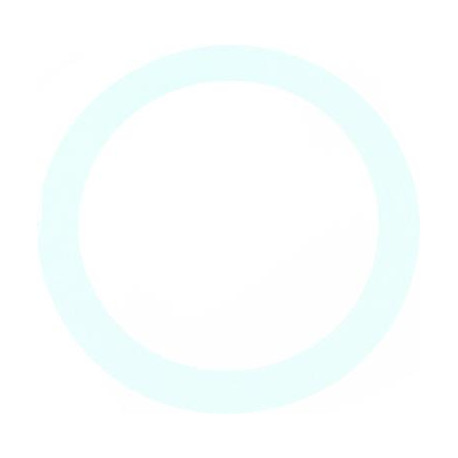 Gonalca Percusion - P06006 1