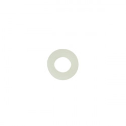 Santafe Drums - SD1020 1