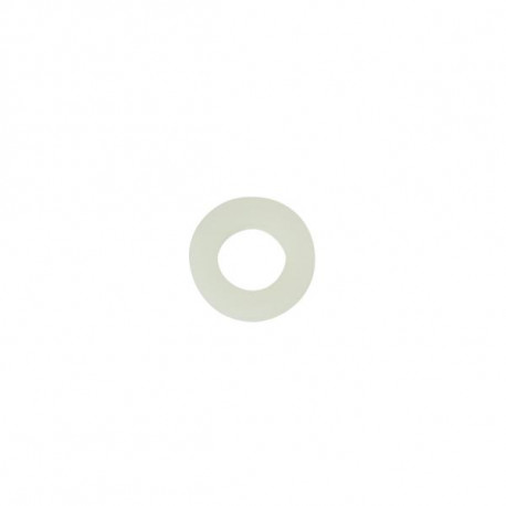 Santafe Drums - SD1020 1