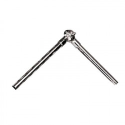 DB Percussion - DB0856 1