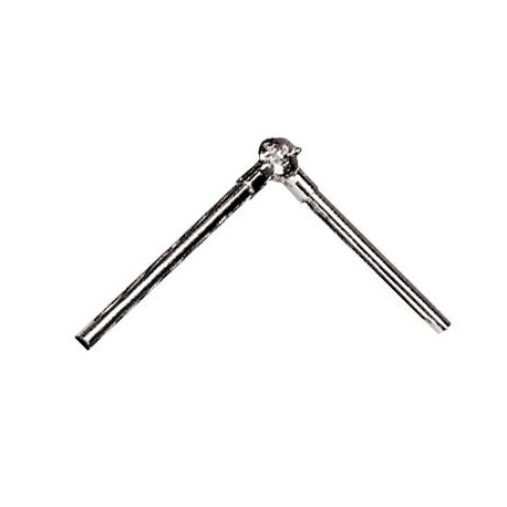 DB Percussion - DB0856 1