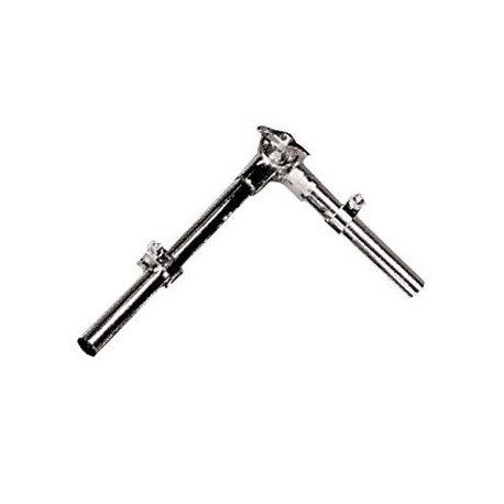 DB Percussion - DB0858 1