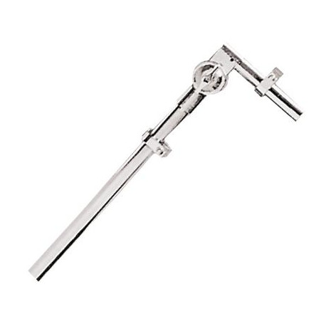 DB Percussion - DB0864 1