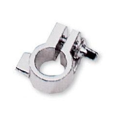 DB Percussion - DB0352 1