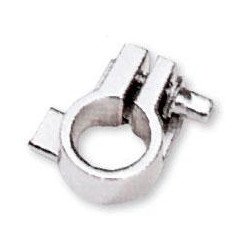 DB Percussion - DB0354 1