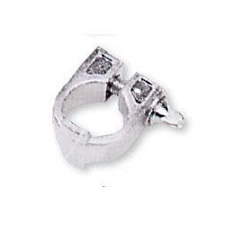 DB Percussion - DB0364 1