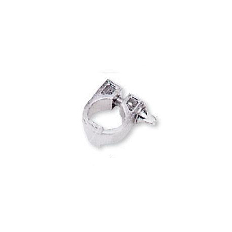 DB Percussion - DB0364 1