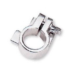 DB Percussion - DB0366 1