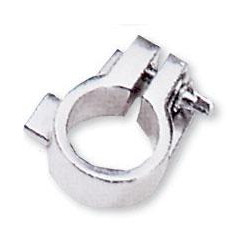 DB Percussion - DB0368 1