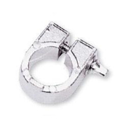 DB Percussion - DB0370 1