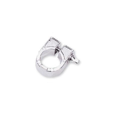 DB Percussion - DB0370 1