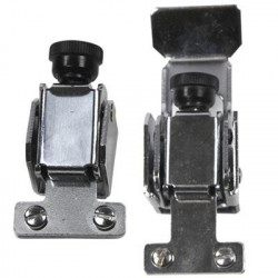 Gonalca Percusion - 6701 1