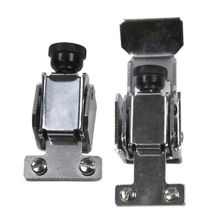 Gonalca Percusion - 6701 1