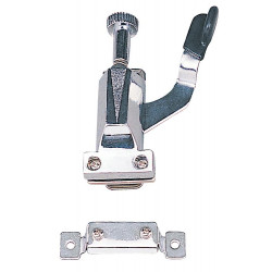 DB Percussion - DB0356 1