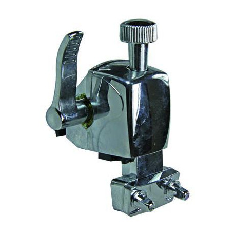 Santafe Drums - P01266 1