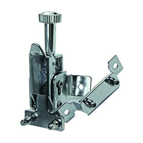 Gonalca Percusion - 6710 1