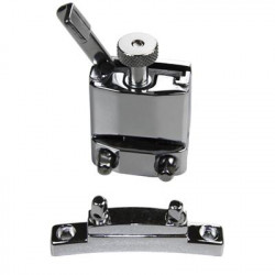 Gonalca Percusion - P01268 1