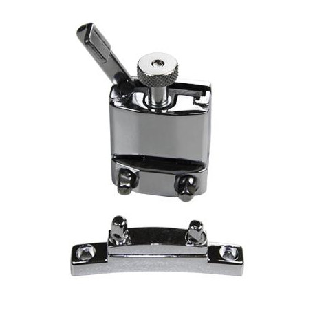 Gonalca Percusion - P01268 1