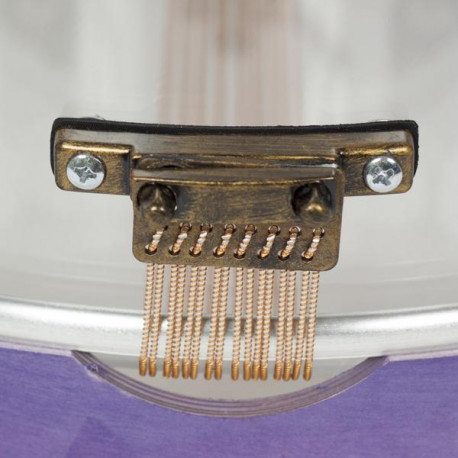 Gonalca Percusion - P01268 1