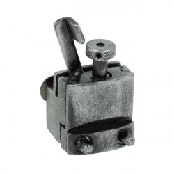 Gonalca Percusion - P01262 1