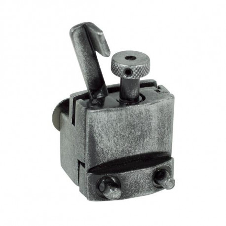 Gonalca Percusion - P01262 1