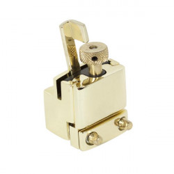 Gonalca Percusion - P01263 1