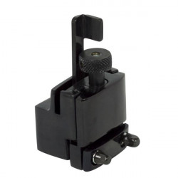 Gonalca Percusion - P01264 1