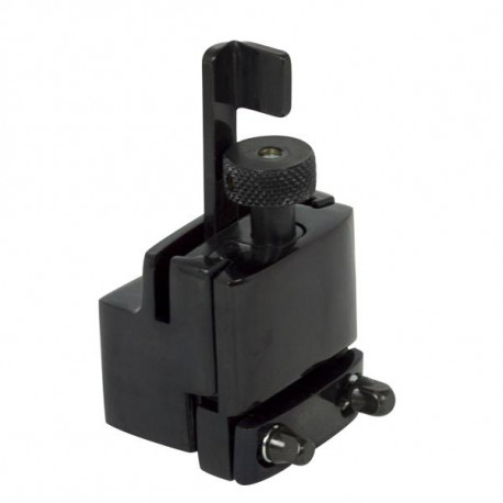 Gonalca Percusion - P01264 1